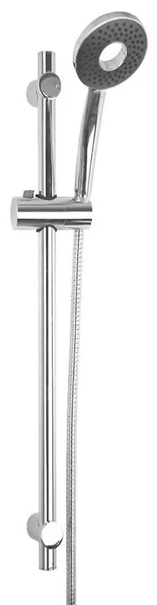 Sprchový set Hera 1F