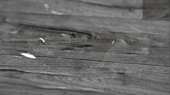 PVC podlaha Viva Hunter Oak S92 hnedá