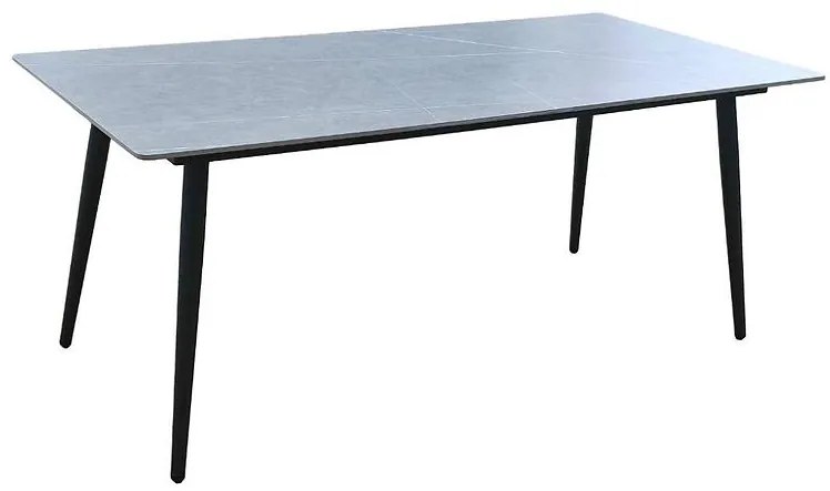 Záhradný stôl Elio