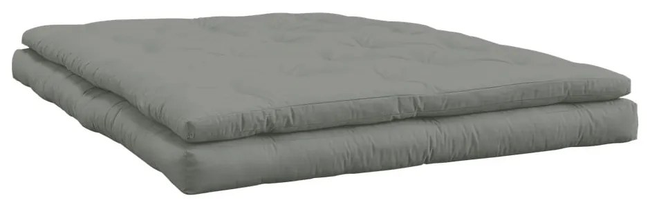 Variabilná pohovka Karup Design Buckle Up Grey