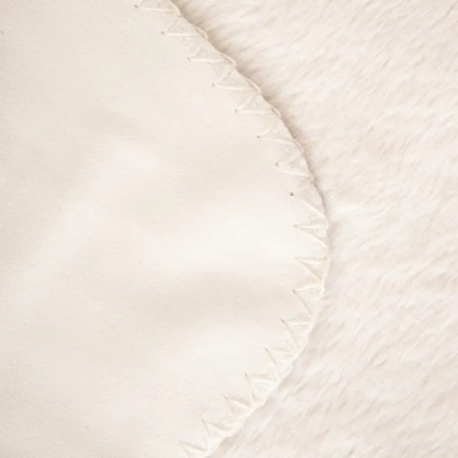 Deka NEW CLUMSY béžová 241706