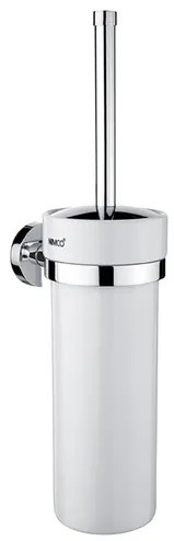 Nimco Unix wc kefa chróm un 13094k-26 UN13094K26