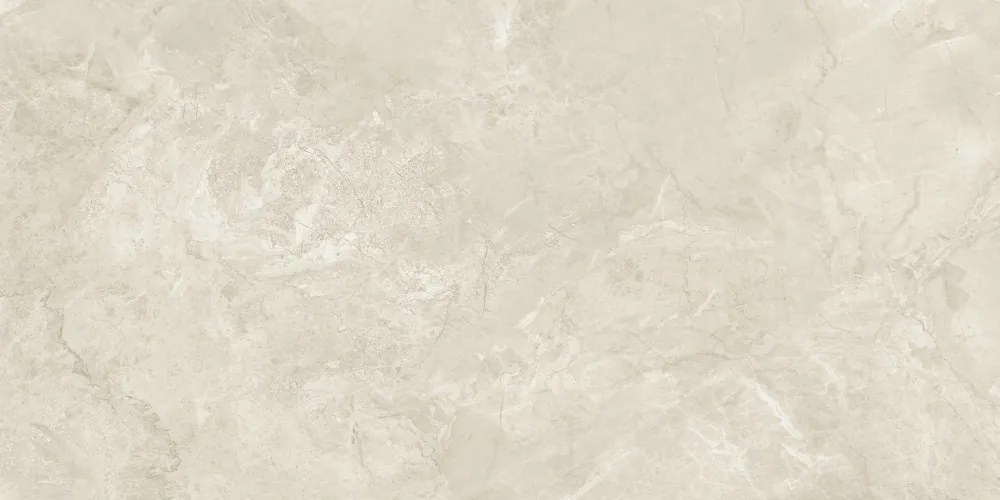 Dlažba Canyon Bone 60x120 R