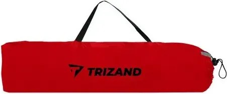 Turistický stan pre 4 osoby - Trizand