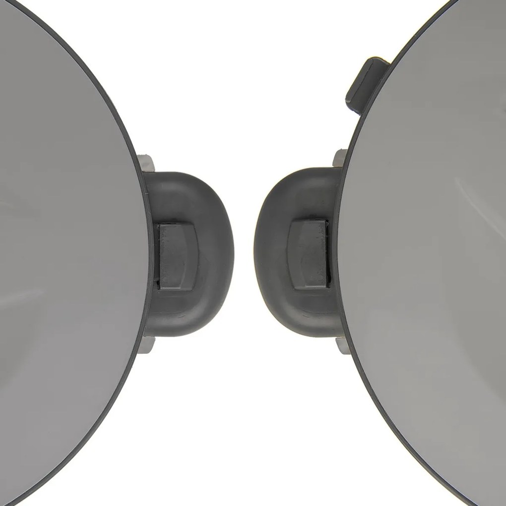 Orion Termomisa Termo sivá, 3,9 l, 3,9 l