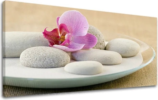 Obraz na stenu PANORÁMA FENG SHUI