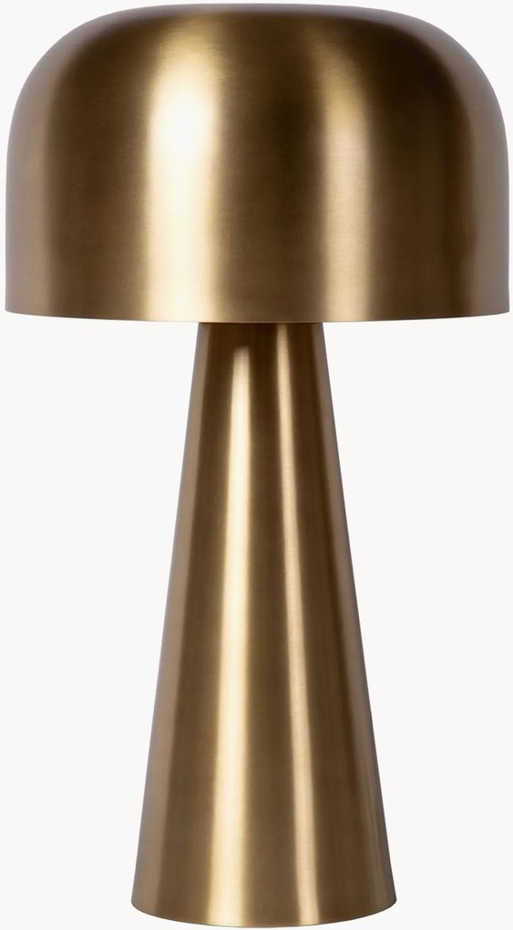 Stolová lampa Mush