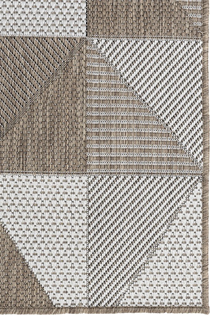 TA Koberec 71035/50511 TOLEDO Rozmer: 120x170 cm