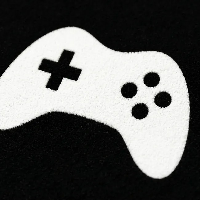 Protišmykový herný koberec MinimalPad