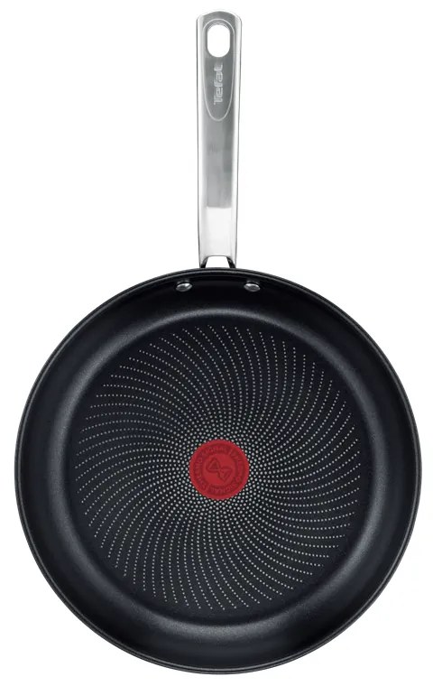 Panvica Tefal Intuition 28 cm B8170644