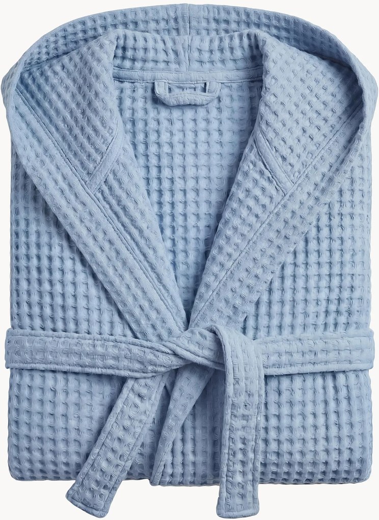 Bavlnený župan Milo