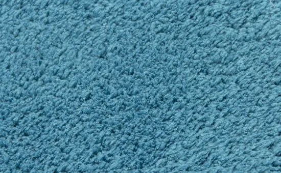 Kusový koberec Spring turquise, 160x230, modrá, obývacia izba, B-line