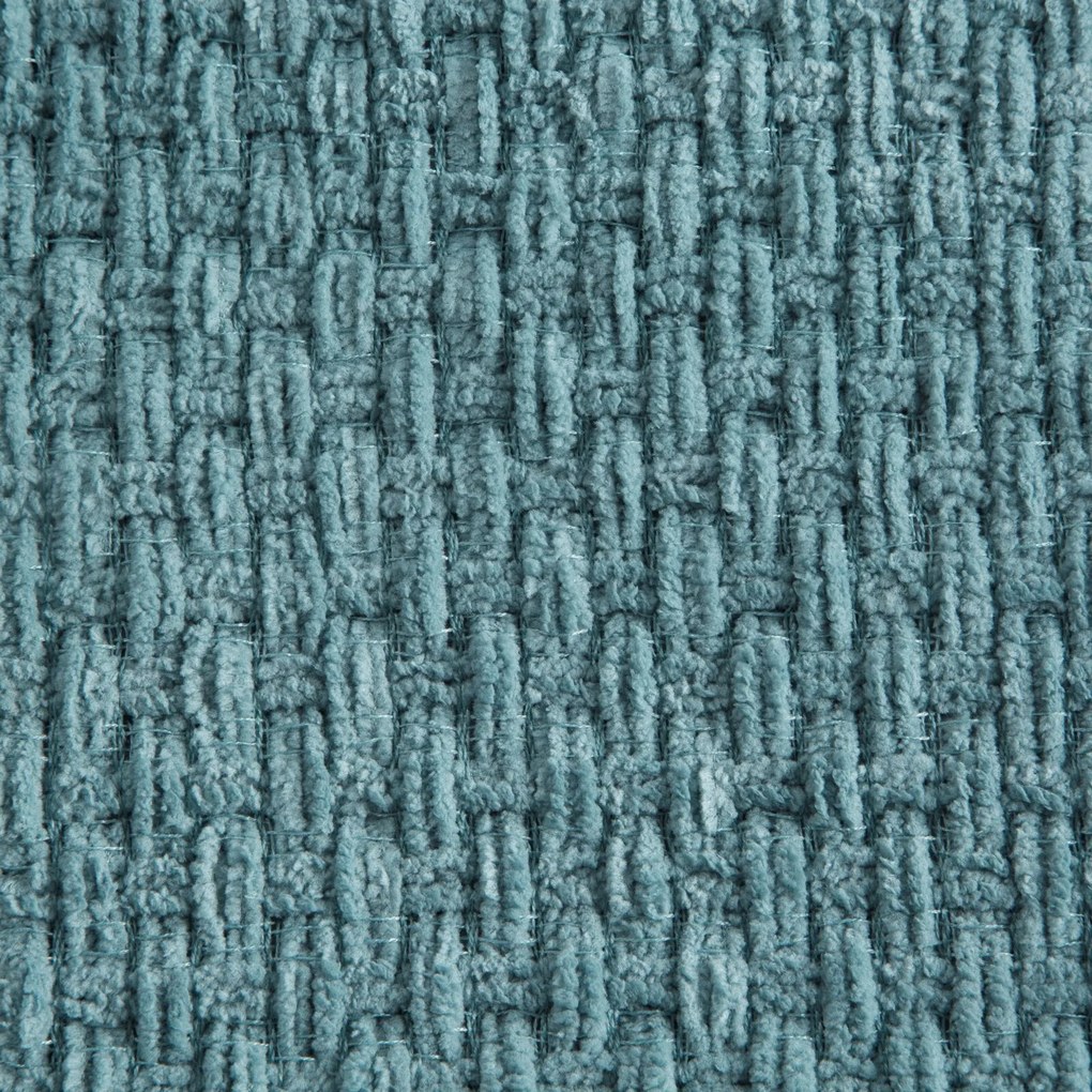 DEKA SUZI 130X170 CM MÄTOVÁ