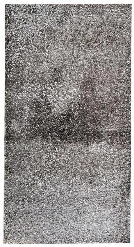 Koberec Shaggy Enjoy 0,8/1,5 4327