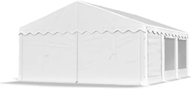 Bestent Partystan 3x6 2m Comfort PE 240g s moskytierkou Summer