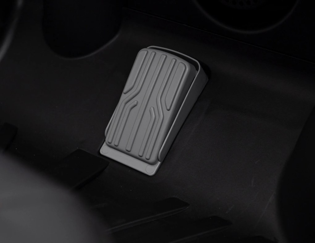 Ramiz Auto Pick-Up Speed 900 pre deti Zelená + Pohon 4x4 + Pohyblivý čerpadlo + Batožinový priestor + Diaľkové ovládanie + Lopata + LED audio