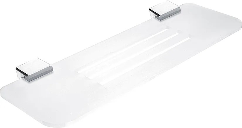 Nimco Polica, 40 cm IXI - Ki X340-26