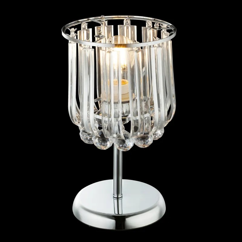 GLOBO MINNESOTA 15303T Stolová lampa
