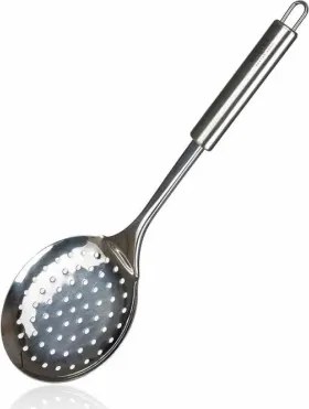 Kuchynská penovačka Azora, 33 cm%