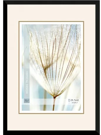 Fotorám 29,7x42, Quadro/8