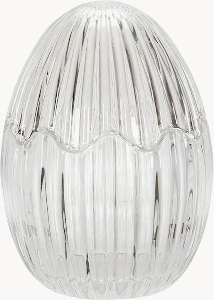 Úložná dóza Luce