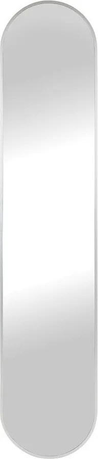 Nástenné zrkadlo 35x170 cm Hennetved – House Nordic