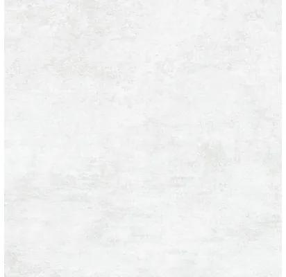 Dlažba VIENE blanco 60x60 cm