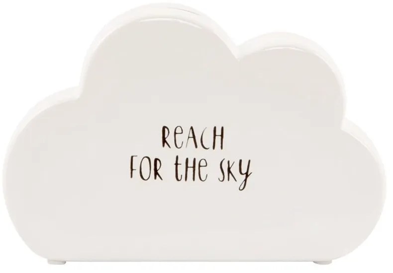 Pokladnička Sweet Dreams – Sass &amp; Belle