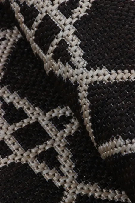 Koberec FLEX 19639/91