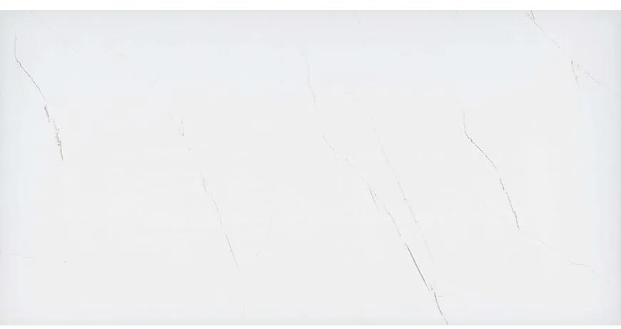 Gresova dlažba Snow Pol. Rekt. 60/120