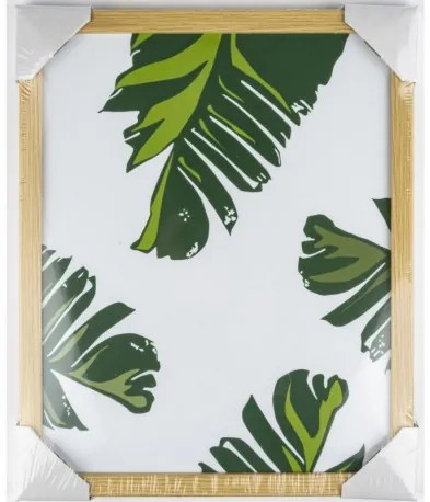 Rámovaný obraz Nordic Style 18x24 FAP558