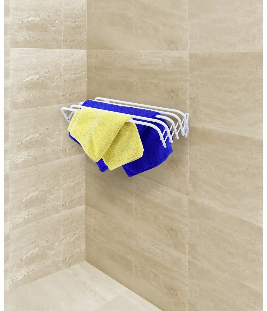 Sušiak TowelFlex 6m
