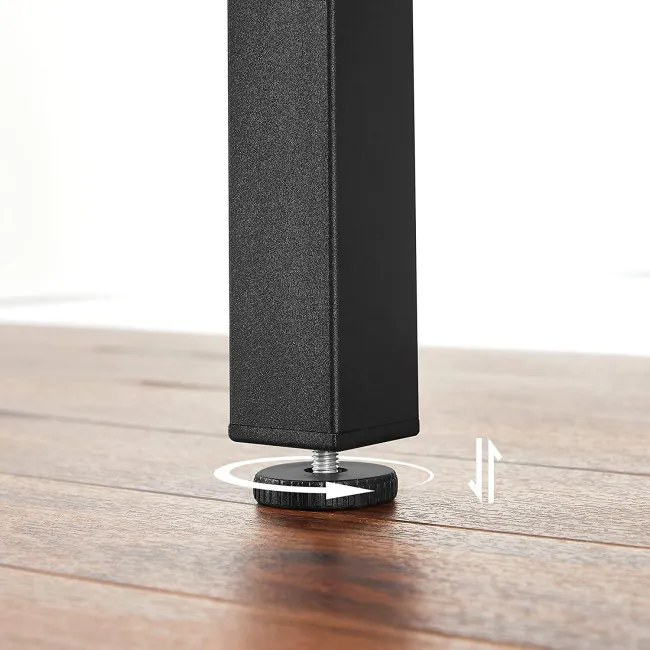 Jedálenský stôl KDT077B01