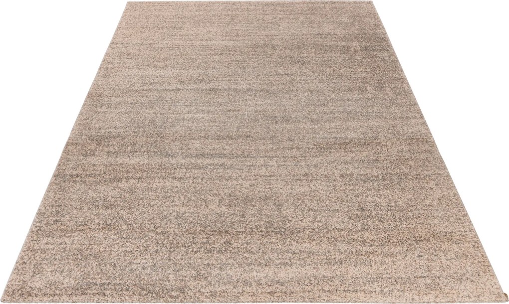 AKCIA: 120x170 cm Kusový koberec My Nassau 772 Sand, béžová, obývacia izba, Obsession
