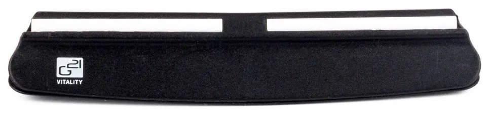 Brúsny kameň G21 zrnitosť 1000/3000 s vodítkom 6002230
