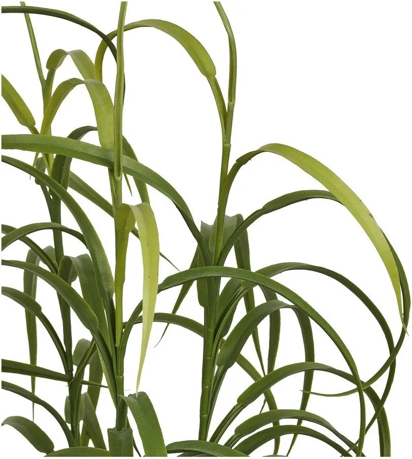 Umelá rastlina (výška 89 cm) Grass – House Nordic
