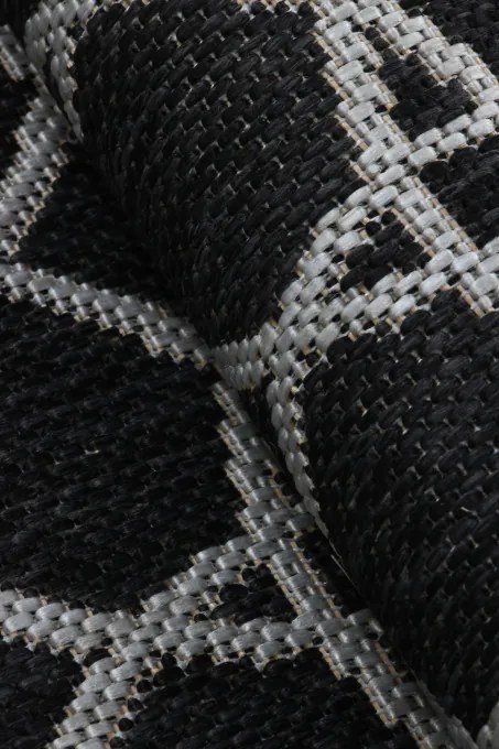 Koberec FLEX 19639/80