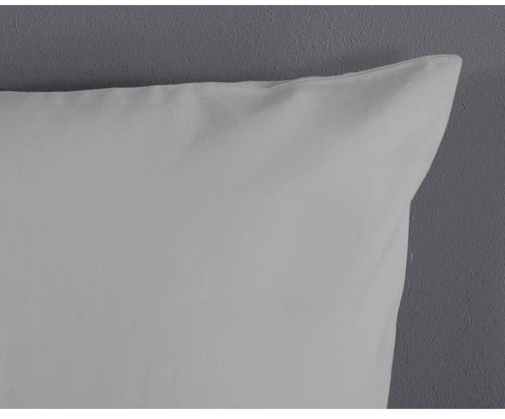 Bavlnené detské obliečky do postieľky 100x135 cm – Good Morning