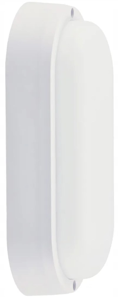 Germina Hermetické LED svietidlo IP54 15W - biele