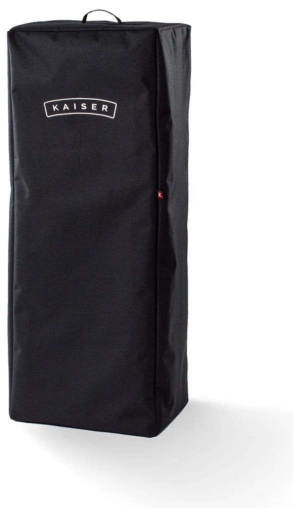 Ochranný obal pre Kaiserovou '100'