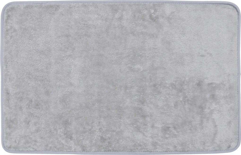 XXXLutz KÚPEĽŇOVÁ PREDLOŽKA, 70/45 cm Boxxx - Kúpeľňový textil - 001356095007
