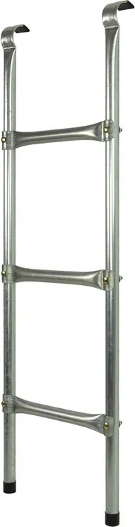 Rebrík pre trampolínu LEAN Sport Max a SPORT PRO 96 cm