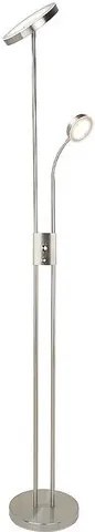 Rabalux OPHUS LED stojacia lampa 3239