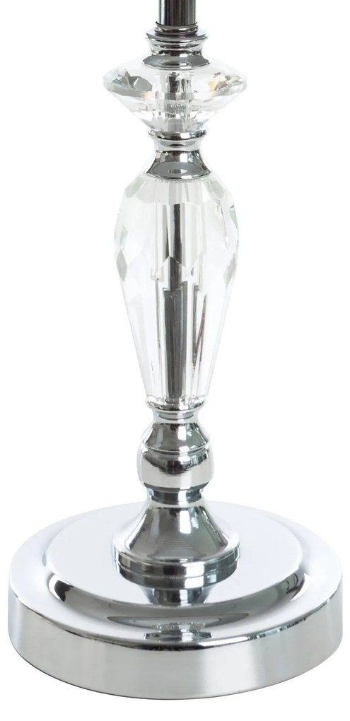 Stolová lampa Lea 3