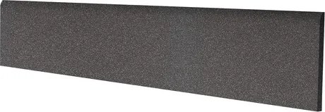 Sokel Rako Taurus Granit 60x7,2 cm mat TSAS3069.1