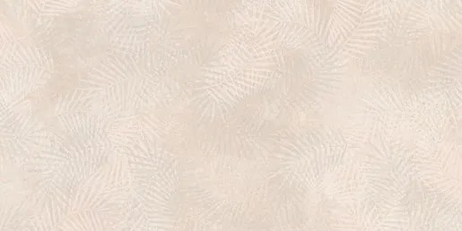 Obklad Rako Lampea béžová 30x60 cm mat / lesk WADVK691.1