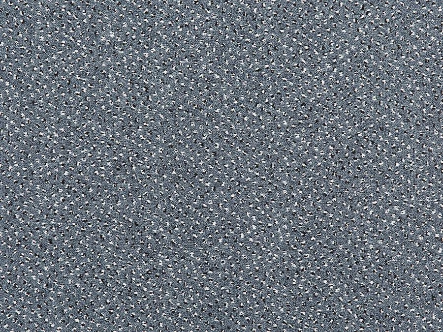 Metrážový koberec Traffic 330 - Rozměr na míru bez obšití cm