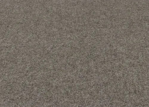 Koberce Breno Metrážny koberec MEMPHIS 1142, šíře role 200 cm, béžová