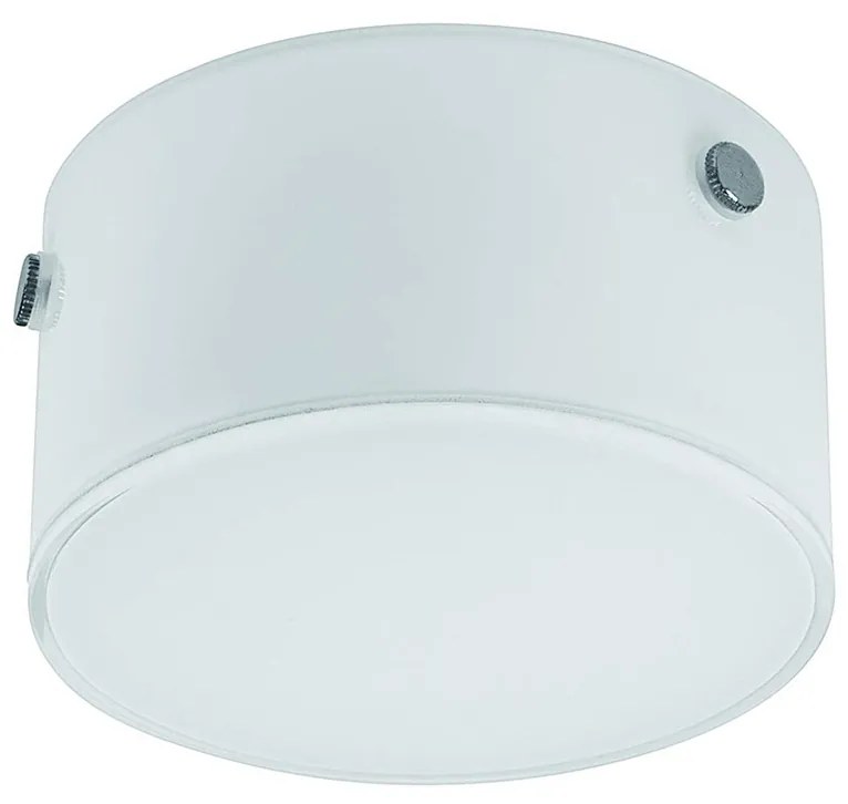Osram Osram - LED Stropné svietidlo LUNIVE LED/8W/230V ø100 P224190