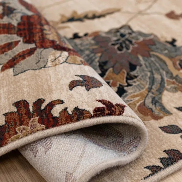 Koberec Dywilan Superior Latica Krém